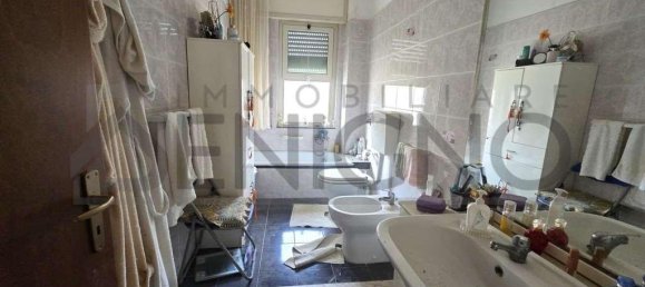 3-Zimmer Wohnung in Marsala, Italy, Nr. 41269 18