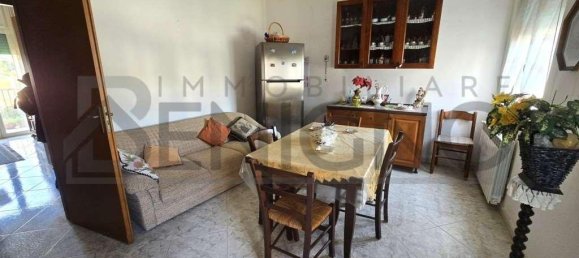 3-Zimmer Wohnung in Marsala, Italy, Nr. 41269 5