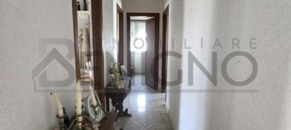 3-Zimmer Wohnung in Marsala, Italy, Nr. 41269 19