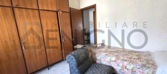 3-Zimmer Wohnung in Marsala, Italy, Nr. 41269 11