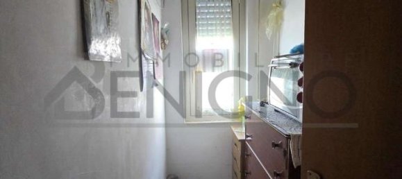 3-Zimmer Wohnung in Marsala, Italy, Nr. 41269 13