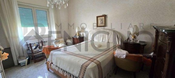 3-Zimmer Wohnung in Marsala, Italy, Nr. 41269 16