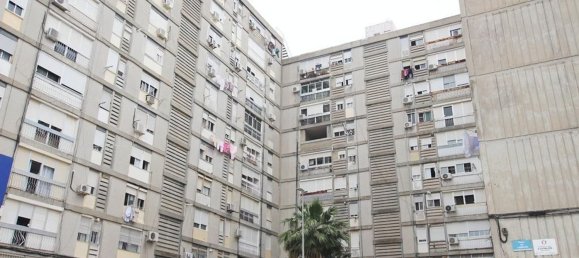 Apartamento T4 em Jerez de la Frontera, Spain N.º 146152 15