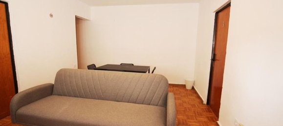 Apartamento T4 em Jerez de la Frontera, Spain N.º 146152 14