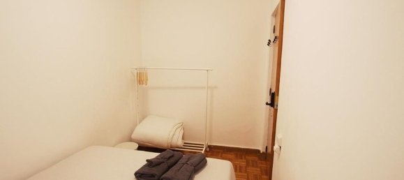Apartamento T4 em Jerez de la Frontera, Spain N.º 146152 7