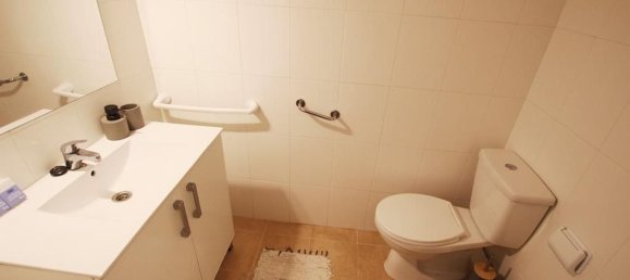 Apartamento T4 em Jerez de la Frontera, Spain N.º 146152 5