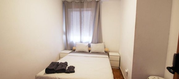 Apartamento T4 em Jerez de la Frontera, Spain N.º 146152 8