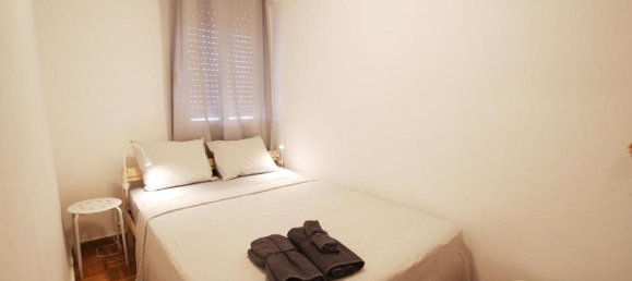 Apartamento T4 em Jerez de la Frontera, Spain N.º 146152 6