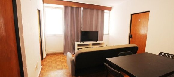Apartamento T4 em Jerez de la Frontera, Spain N.º 146152 3