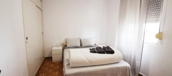 Apartamento T4 em Jerez de la Frontera, Spain N.º 146152 11