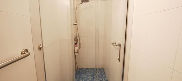 Apartamento T4 em Jerez de la Frontera, Spain N.º 146152 4