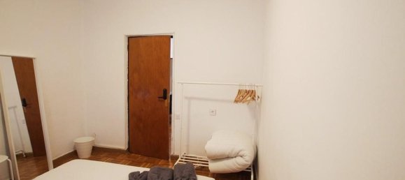 Apartamento T4 em Jerez de la Frontera, Spain N.º 146152 9