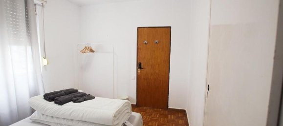 Apartamento T4 em Jerez de la Frontera, Spain N.º 146152 12