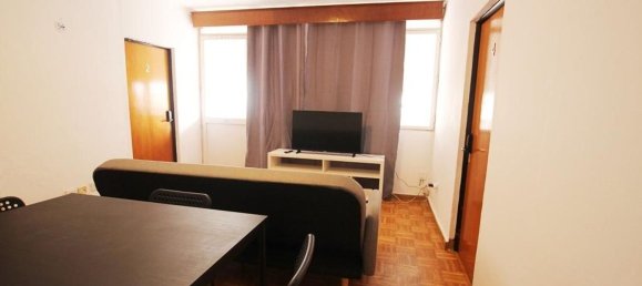 Apartamento T4 em Jerez de la Frontera, Spain N.º 146152 2