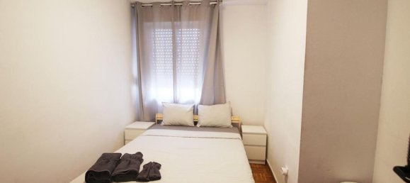 Apartamento T4 em Jerez de la Frontera, Spain N.º 146152 10