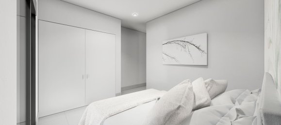 4 Schlafzimmer Villa in Roldan, Spain, Nr. 10452 20