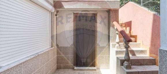 Apartamento T2 em Braga, Portugal N.º 280768 20