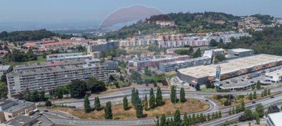 Apartamento T2 em Braga, Portugal N.º 280768 2