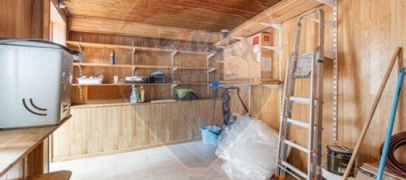 Apartamento T2 em Braga, Portugal N.º 280768 21