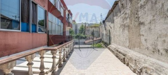 Apartamento T2 em Braga, Portugal N.º 280768 19