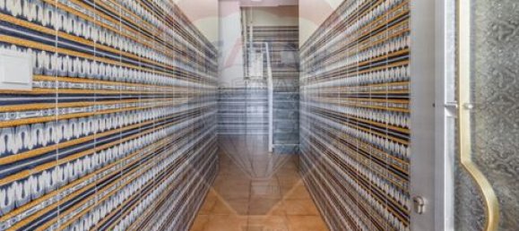 Apartamento T2 em Braga, Portugal N.º 280768 10