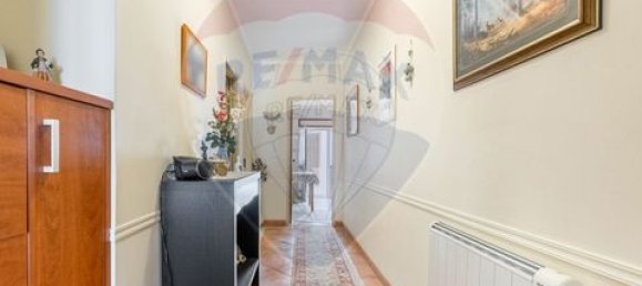 Apartamento T2 em Braga, Portugal N.º 280768 9