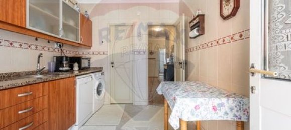 Apartamento T2 em Braga, Portugal N.º 280768 17