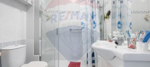 Apartamento T2 em Braga, Portugal N.º 280768 7