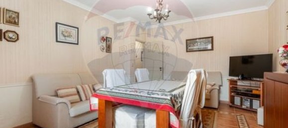 Apartamento T2 em Braga, Portugal N.º 280768 15