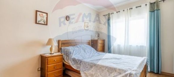 Apartamento T2 em Braga, Portugal N.º 280768 11