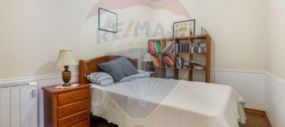 Apartamento T2 em Braga, Portugal N.º 280768 6