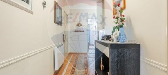 Apartamento T2 em Braga, Portugal N.º 280768 22