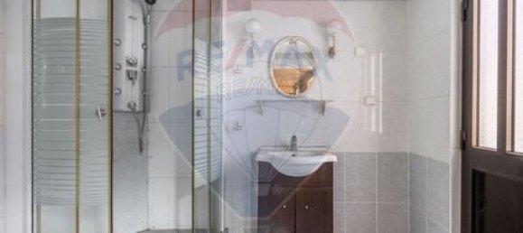 Apartamento T2 em Braga, Portugal N.º 280768 14