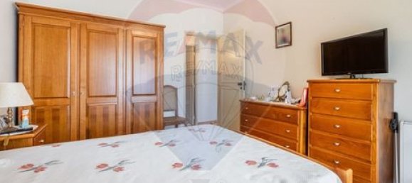 Apartamento T2 em Braga, Portugal N.º 280768 12