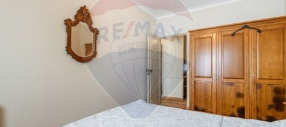 Apartamento T2 em Braga, Portugal N.º 280768 5