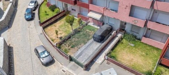 Apartamento T2 em Braga, Portugal N.º 280768 4