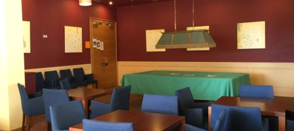 3 Schlafzimmer Penthouse in Benalmadena, Spain, Nr. 147177 45