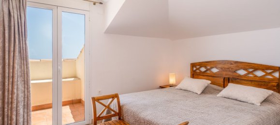 3 Schlafzimmer Penthouse in Benalmadena, Spain, Nr. 147177 26