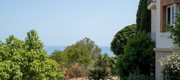 3 Schlafzimmer Penthouse in Benalmadena, Spain, Nr. 147177 47