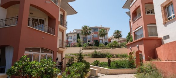 3 Schlafzimmer Penthouse in Benalmadena, Spain, Nr. 147177 44