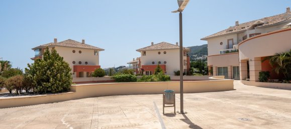 3 Schlafzimmer Penthouse in Benalmadena, Spain, Nr. 147177 41