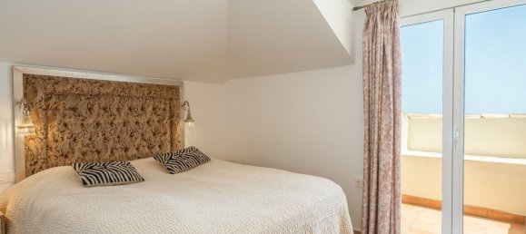 3 Schlafzimmer Penthouse in Benalmadena, Spain, Nr. 147177 31