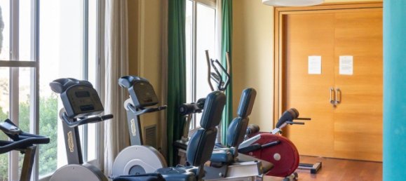 3 Schlafzimmer Penthouse in Benalmadena, Spain, Nr. 147177 46