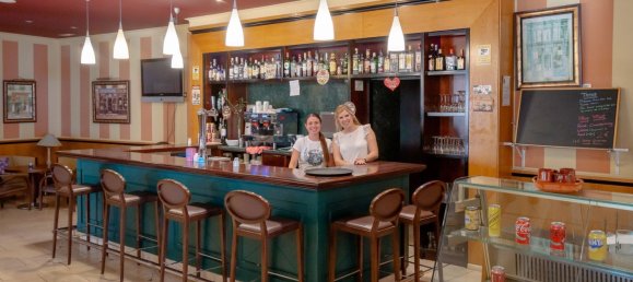 3 Schlafzimmer Penthouse in Benalmadena, Spain, Nr. 147177 42