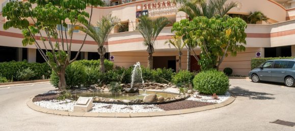 3 Schlafzimmer Penthouse in Benalmadena, Spain, Nr. 147177 40