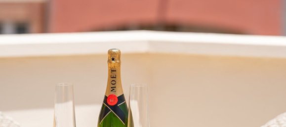 3 Schlafzimmer Penthouse in Benalmadena, Spain, Nr. 147177 14