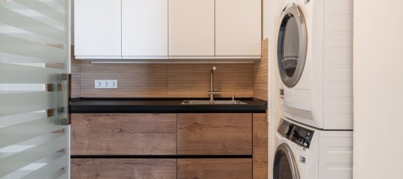 3 Schlafzimmer Penthouse in Benalmadena, Spain, Nr. 147177 38