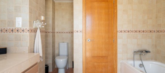 3 Schlafzimmer Penthouse in Benalmadena, Spain, Nr. 147177 28