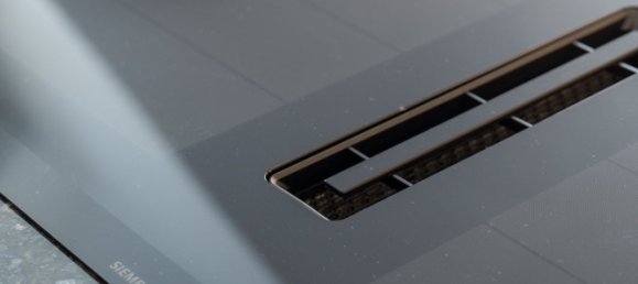 3 Schlafzimmer Penthouse in Benalmadena, Spain, Nr. 147177 21