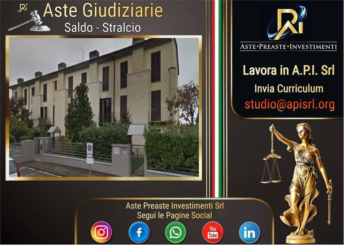 3 chambres Maison à Colorno, Italy No. 264679